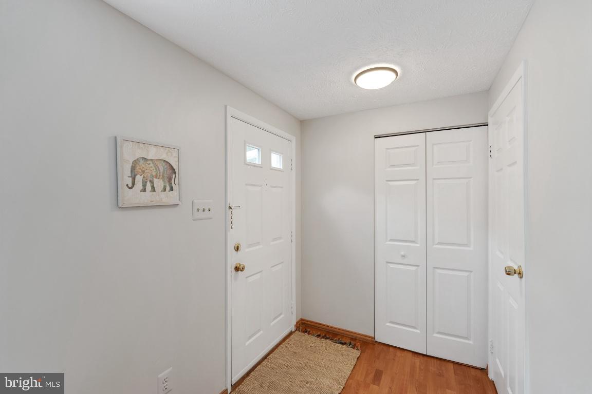 SUMMIT WALK - Residential