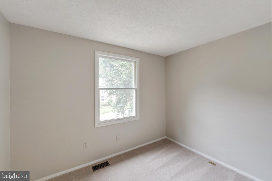 SUMMIT WALK - Residential