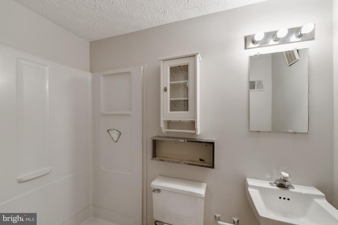 SUMMIT WALK - Residential