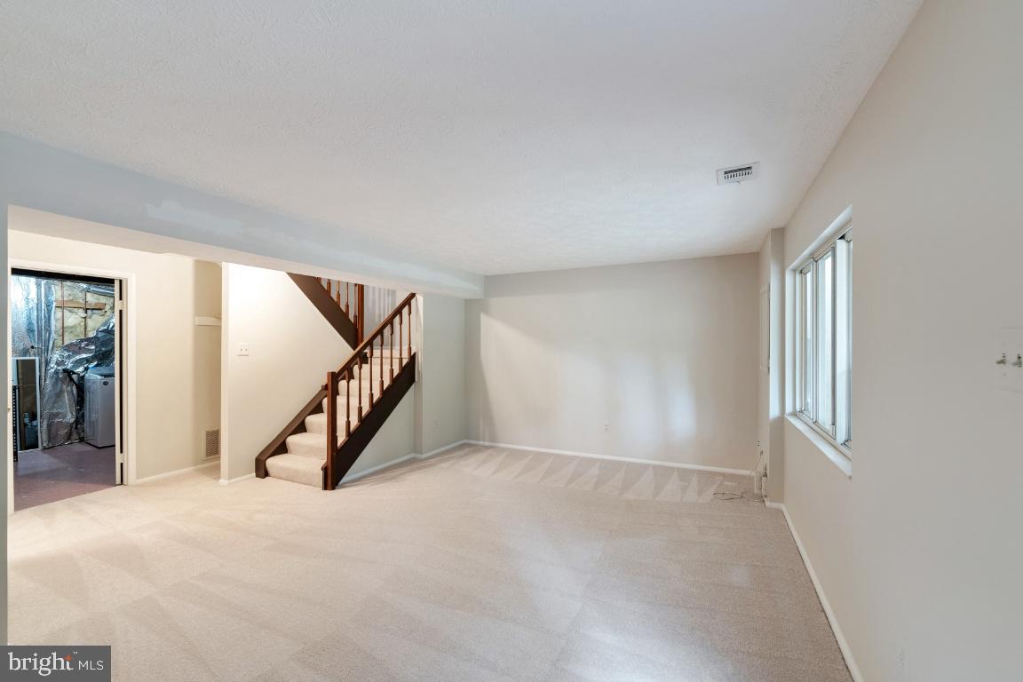 SUMMIT WALK - Residential