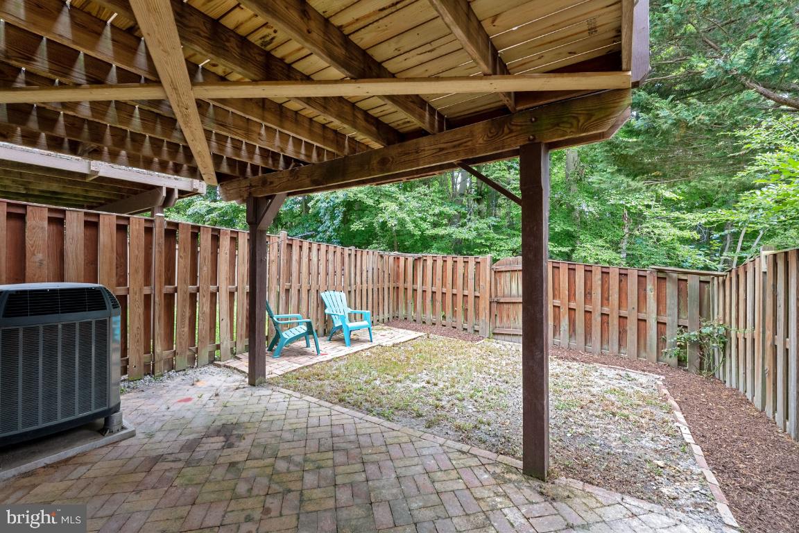 SUMMIT WALK - Residential