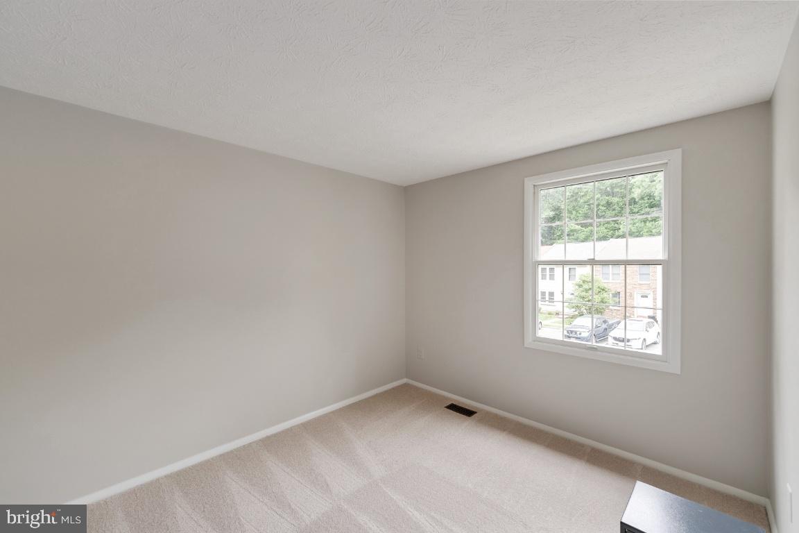 SUMMIT WALK - Residential