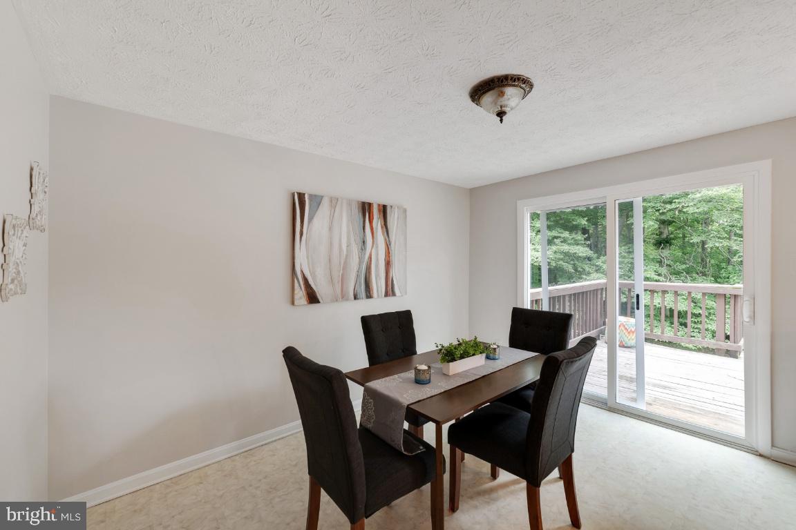 SUMMIT WALK - Residential