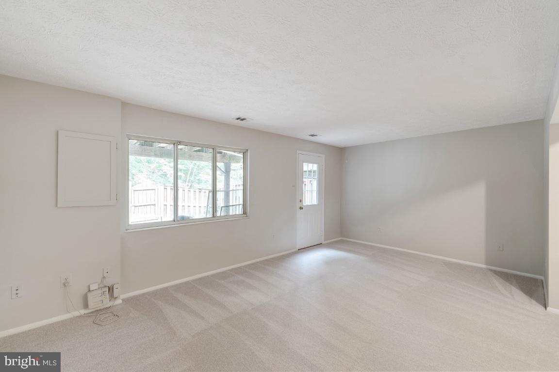 SUMMIT WALK - Residential