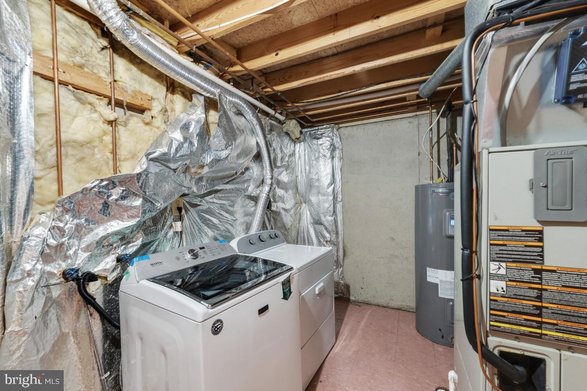 SUMMIT WALK - Residential