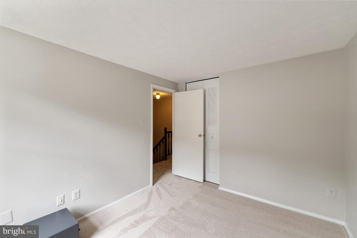 SUMMIT WALK - Residential