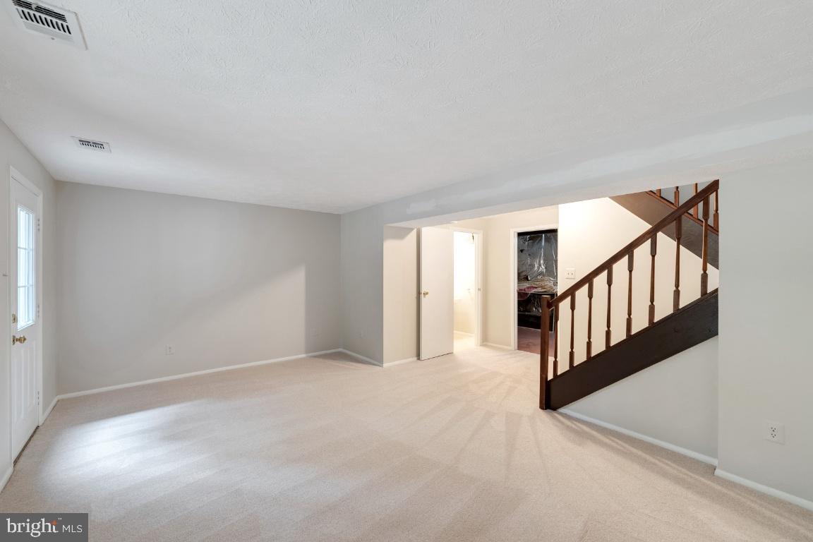 SUMMIT WALK - Residential