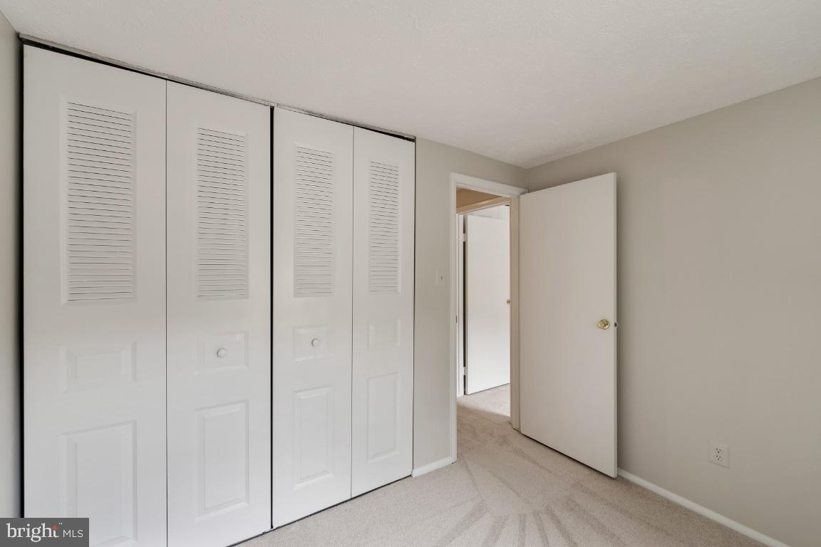 SUMMIT WALK - Residential