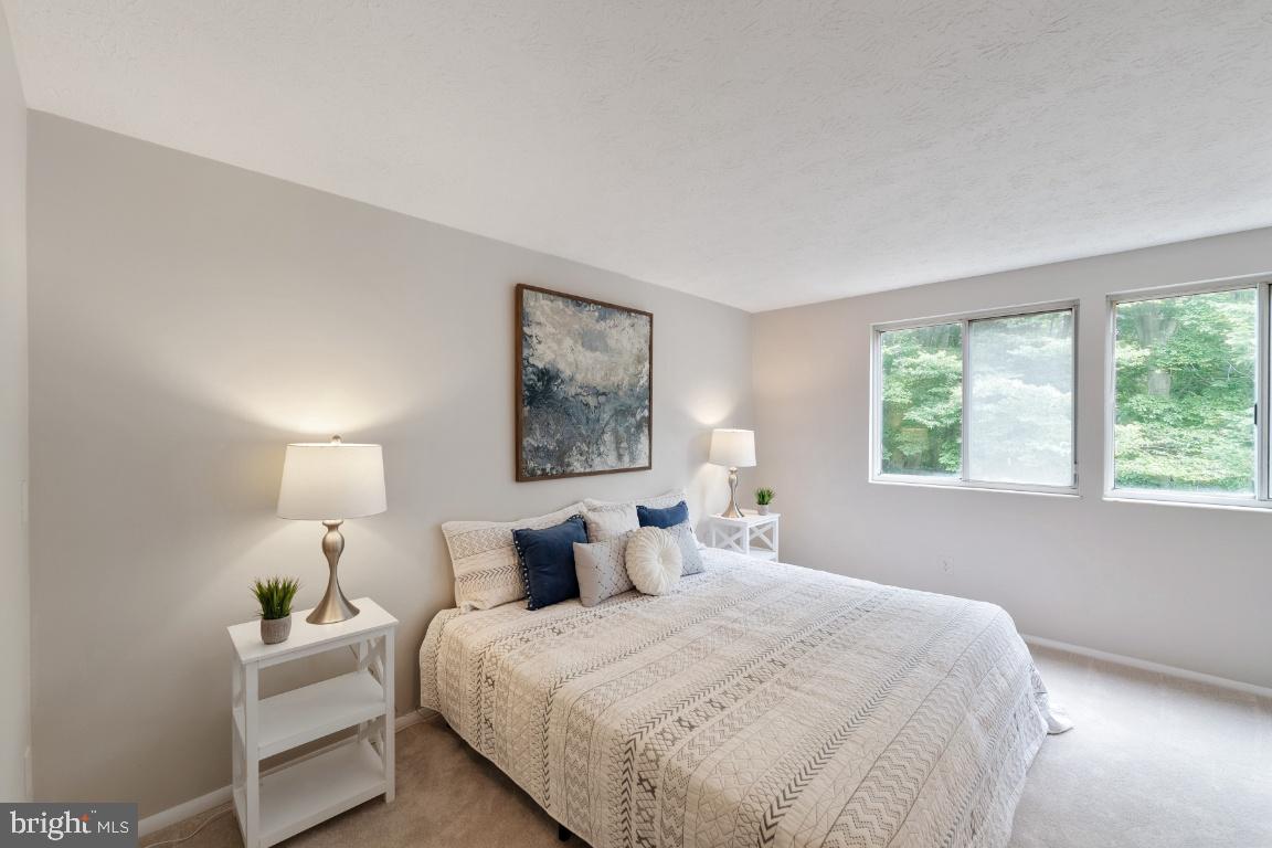 SUMMIT WALK - Residential