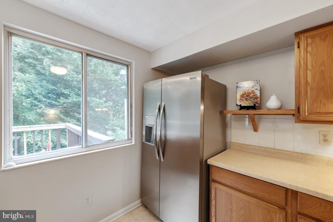 SUMMIT WALK - Residential