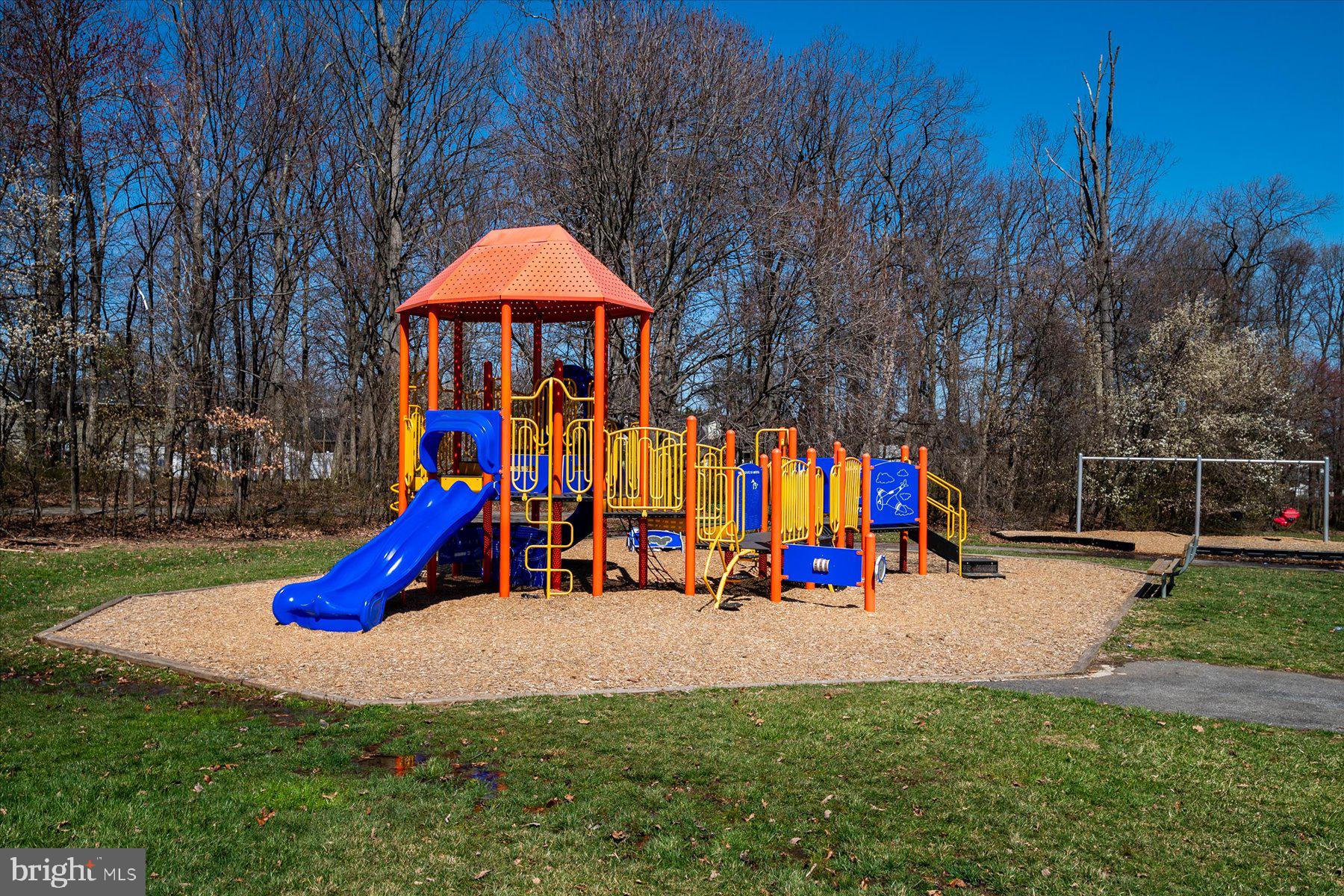 THE PROVINCES - Residential