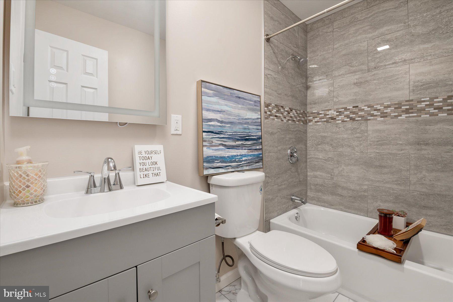 THE PROVINCES - Residential