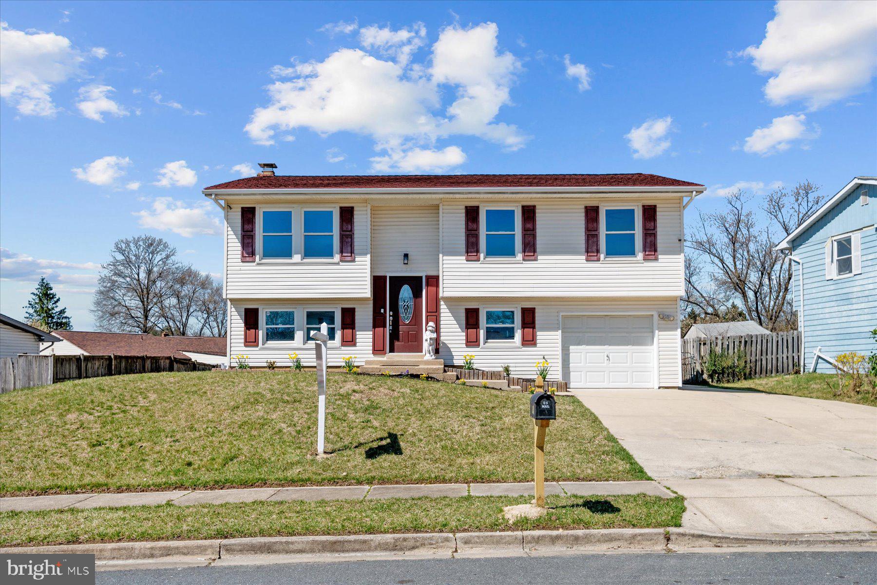 THE PROVINCES - Residential