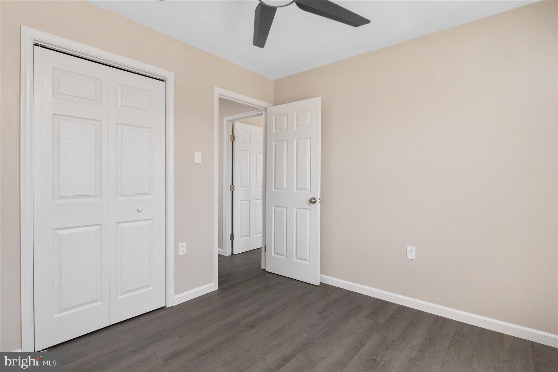 THE PROVINCES - Residential