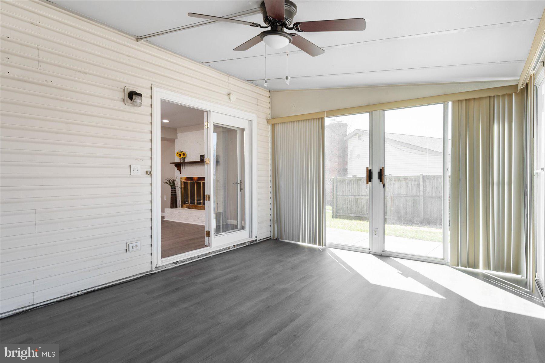 THE PROVINCES - Residential