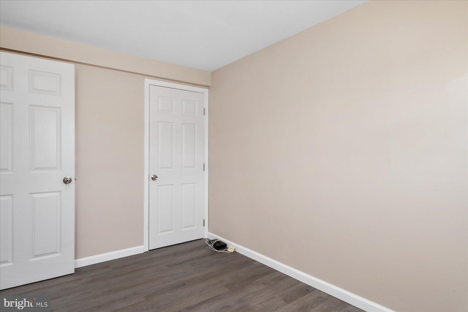 THE PROVINCES - Residential