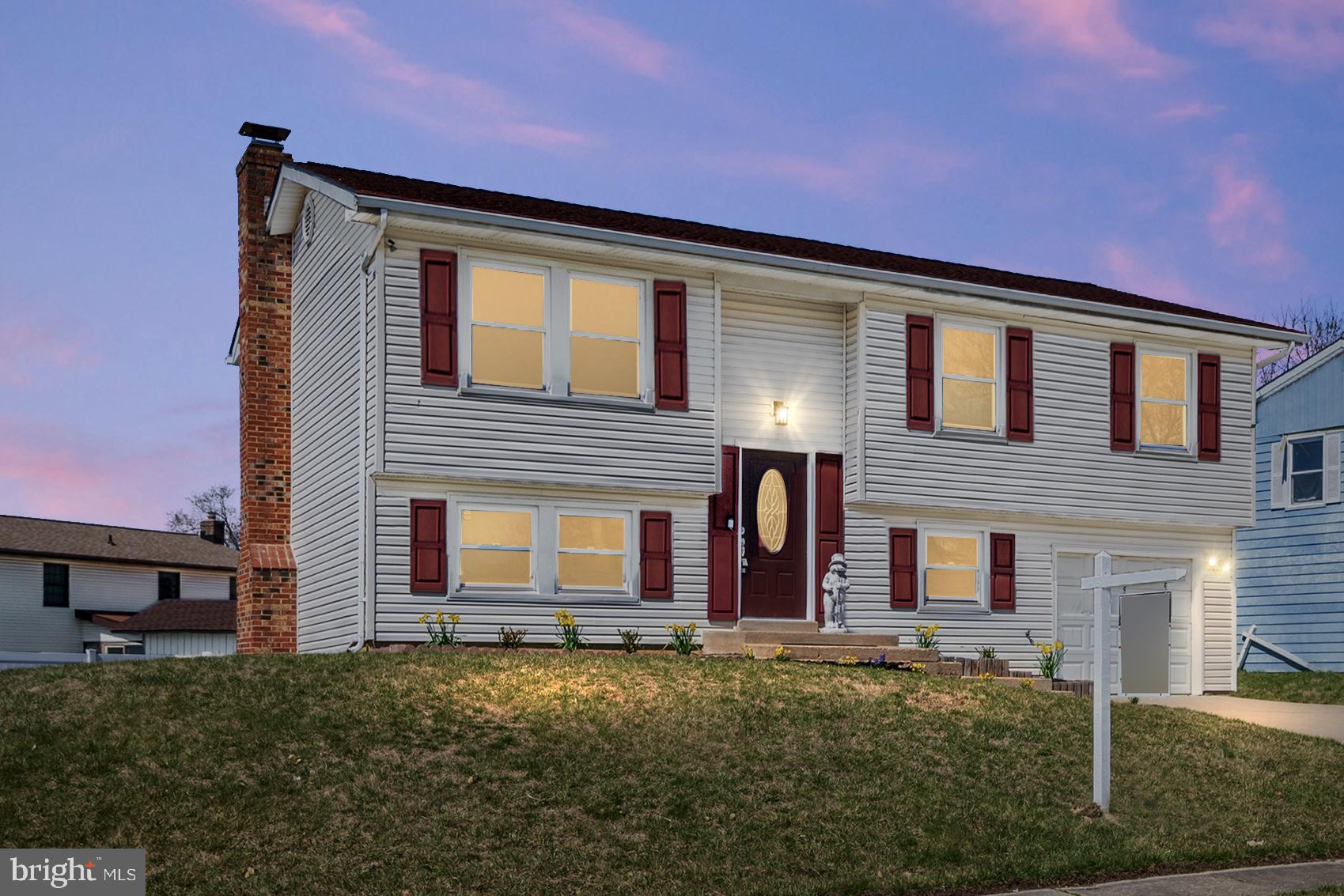 THE PROVINCES - Residential