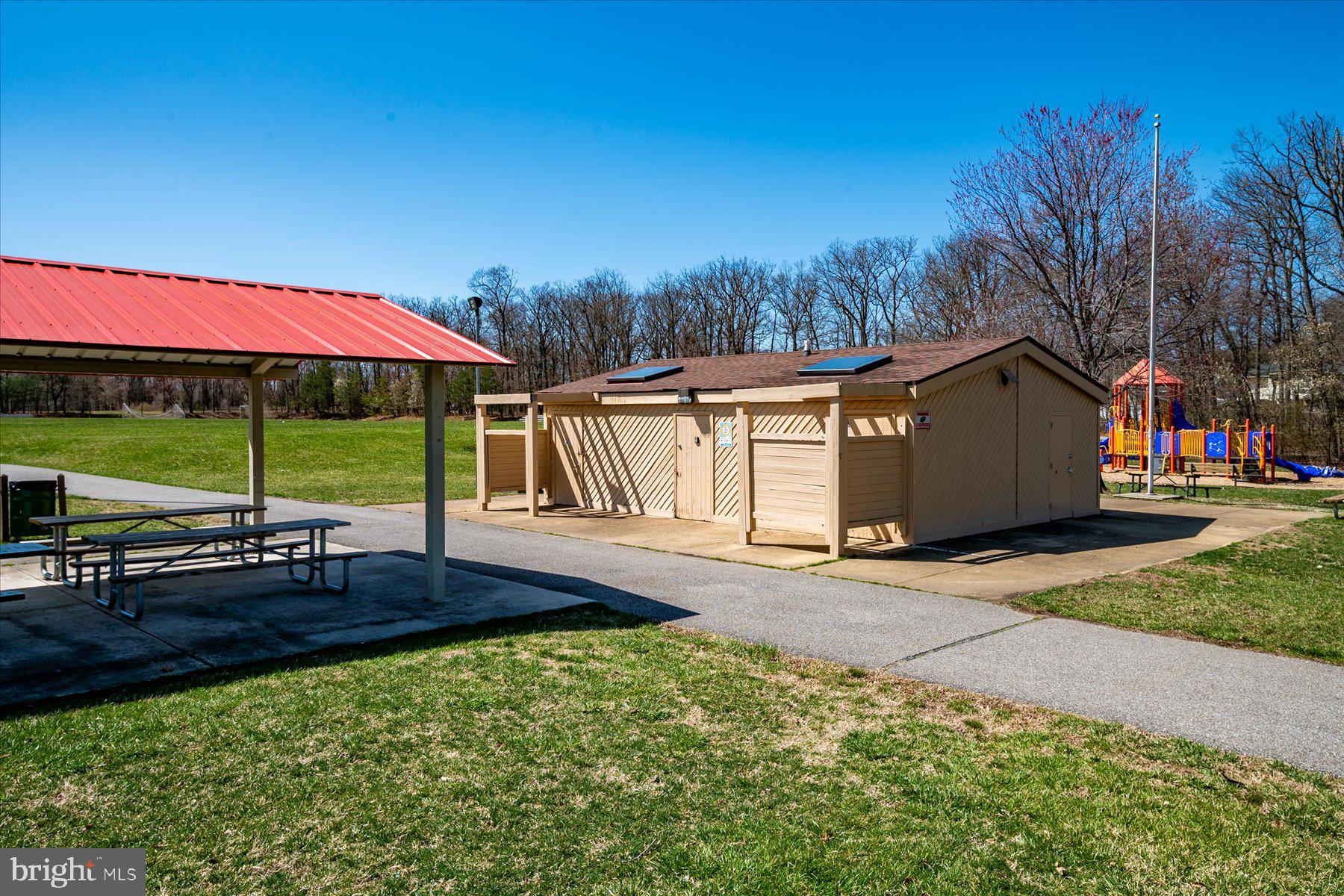 THE PROVINCES - Residential