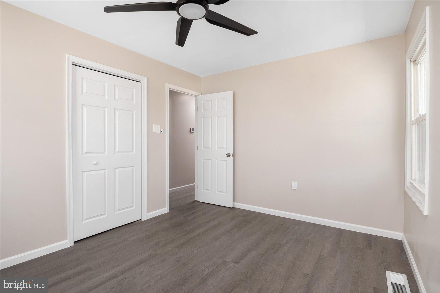 THE PROVINCES - Residential