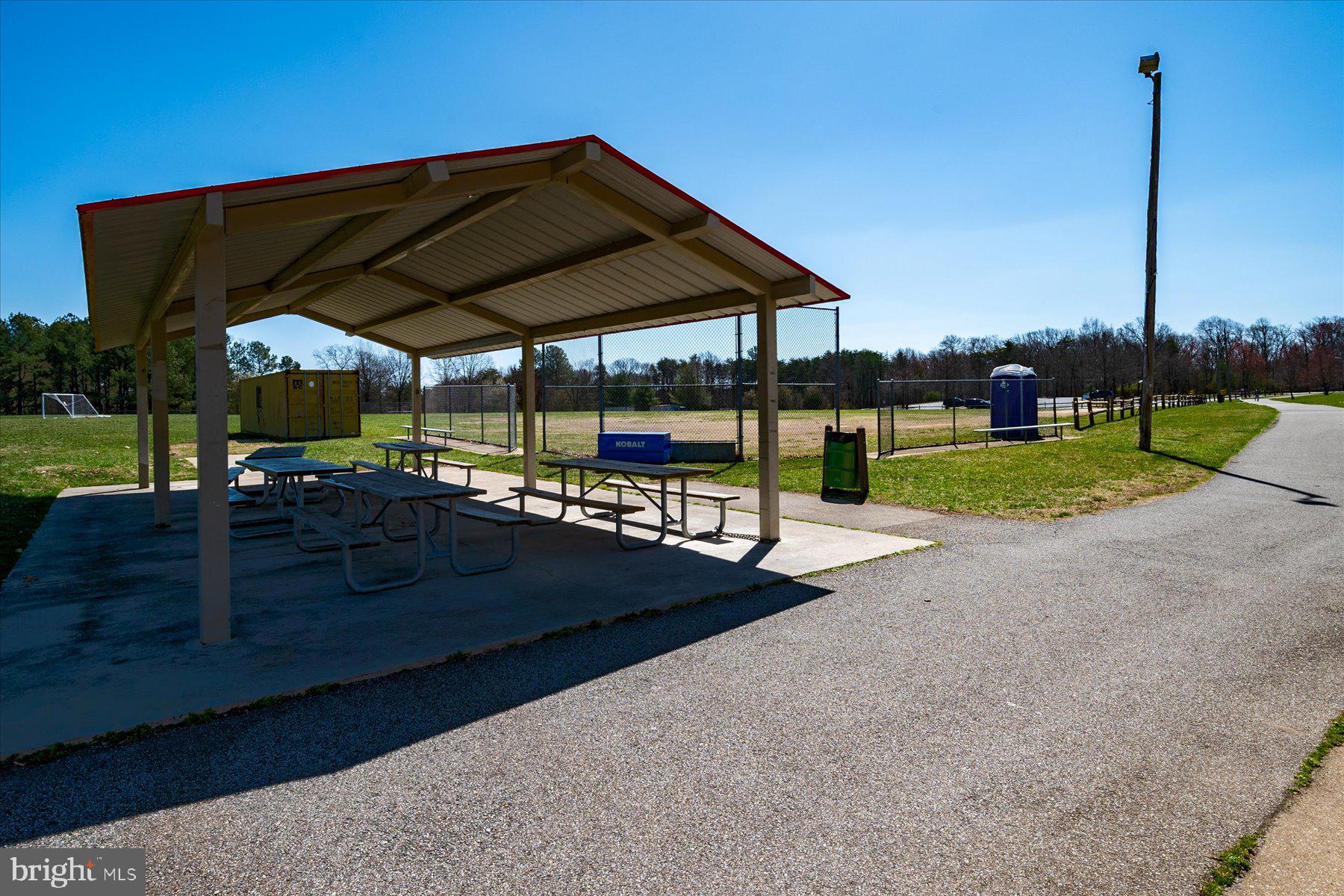 THE PROVINCES - Residential