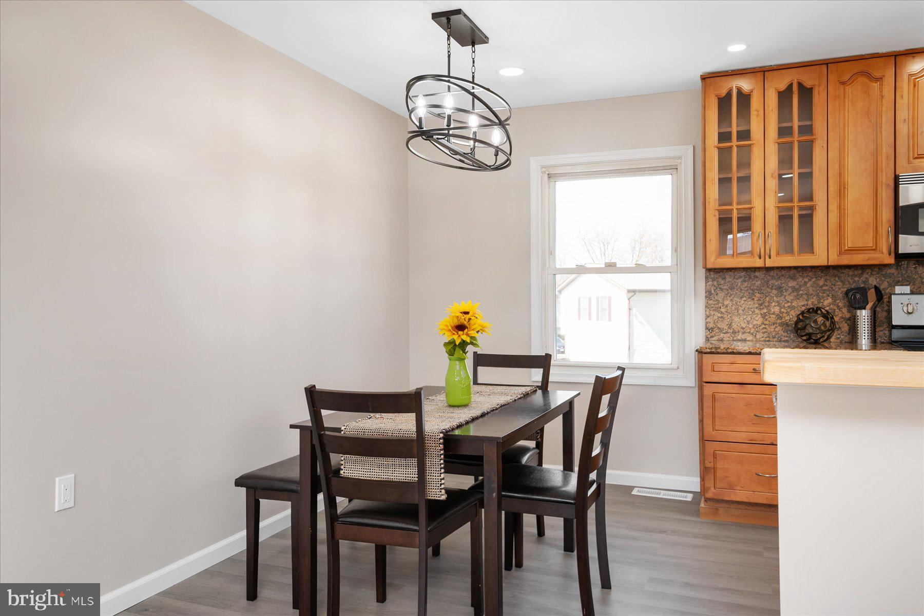 THE PROVINCES - Residential