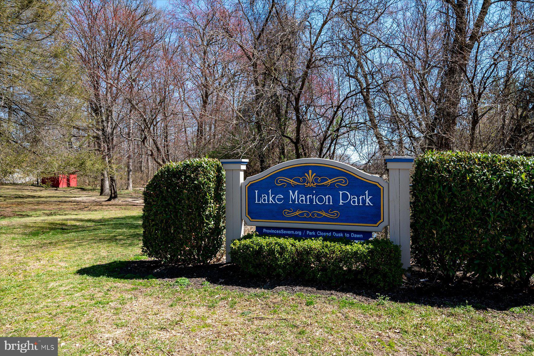 THE PROVINCES - Residential