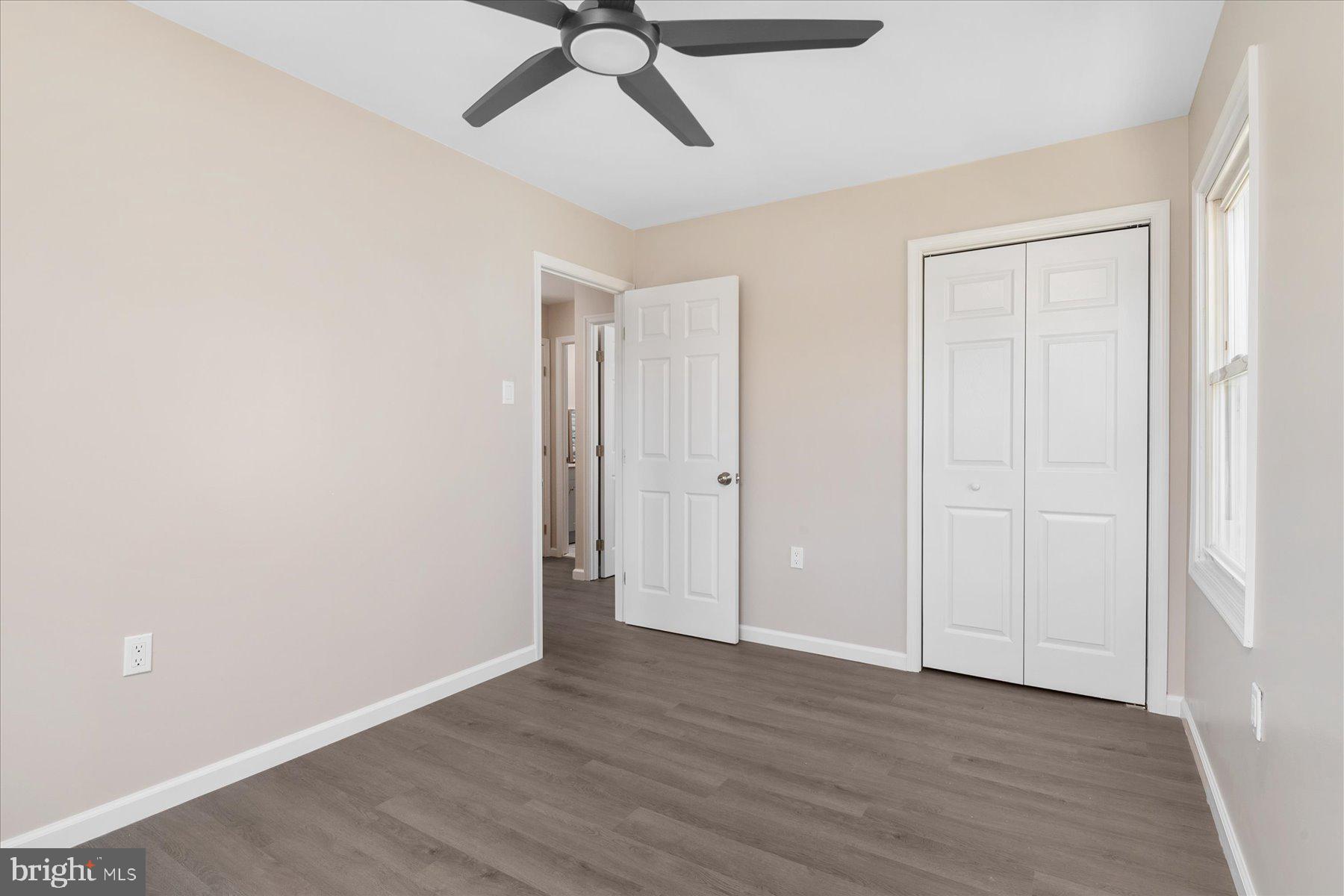 THE PROVINCES - Residential