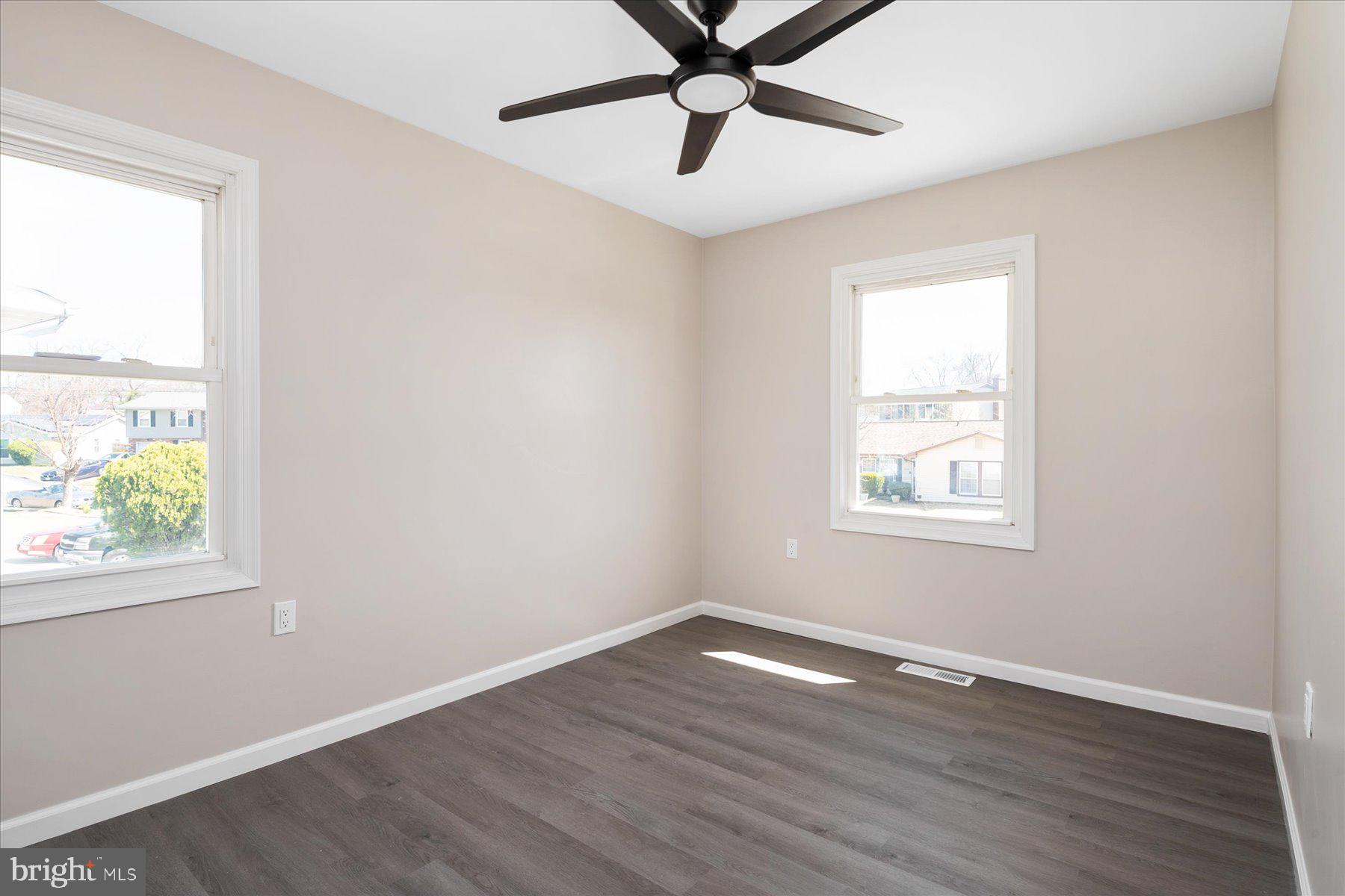 THE PROVINCES - Residential