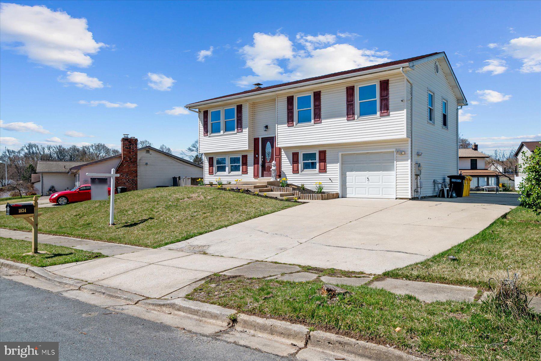 THE PROVINCES - Residential