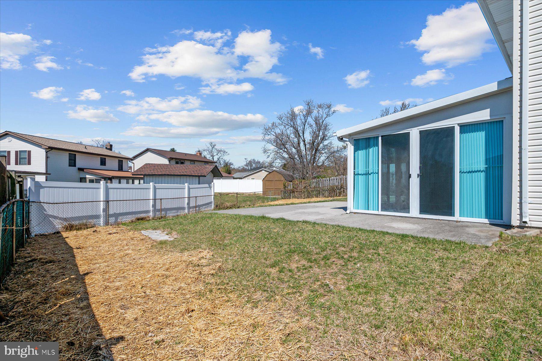 THE PROVINCES - Residential