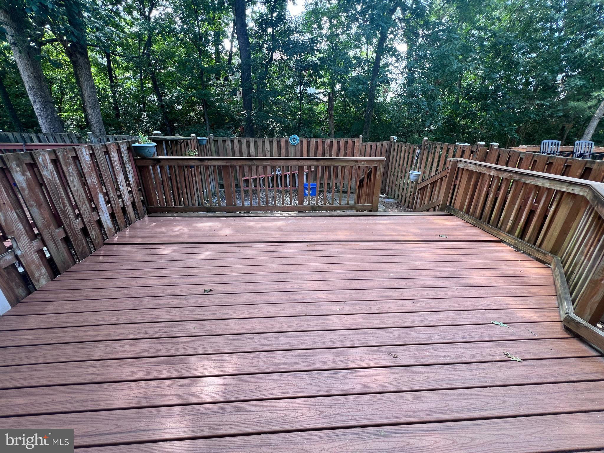 CLIFTON TOWNES - Residential Lease