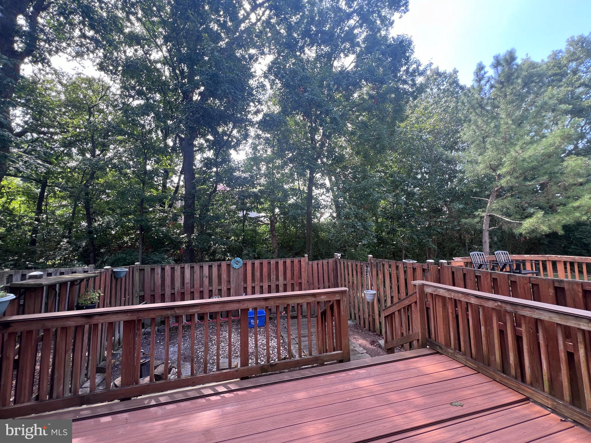 CLIFTON TOWNES - Residential Lease