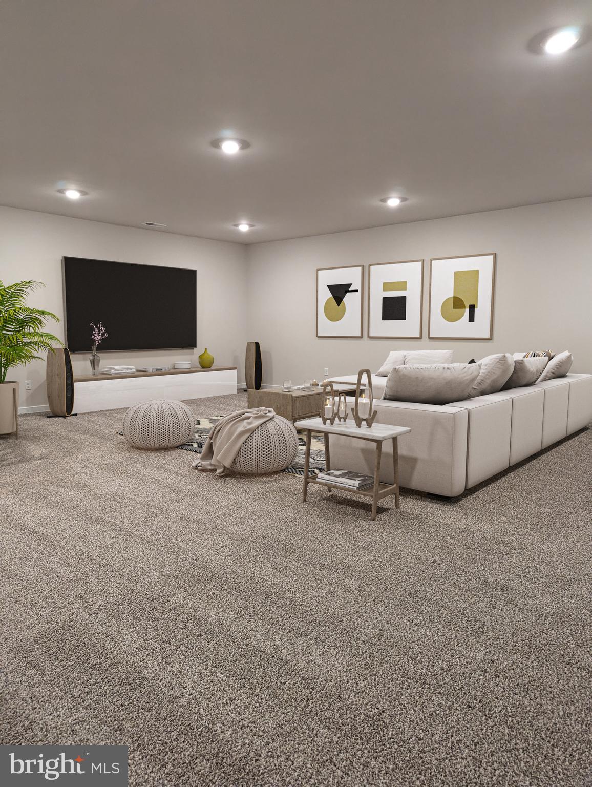 ROBINSONS PARADISE - Residential Lease