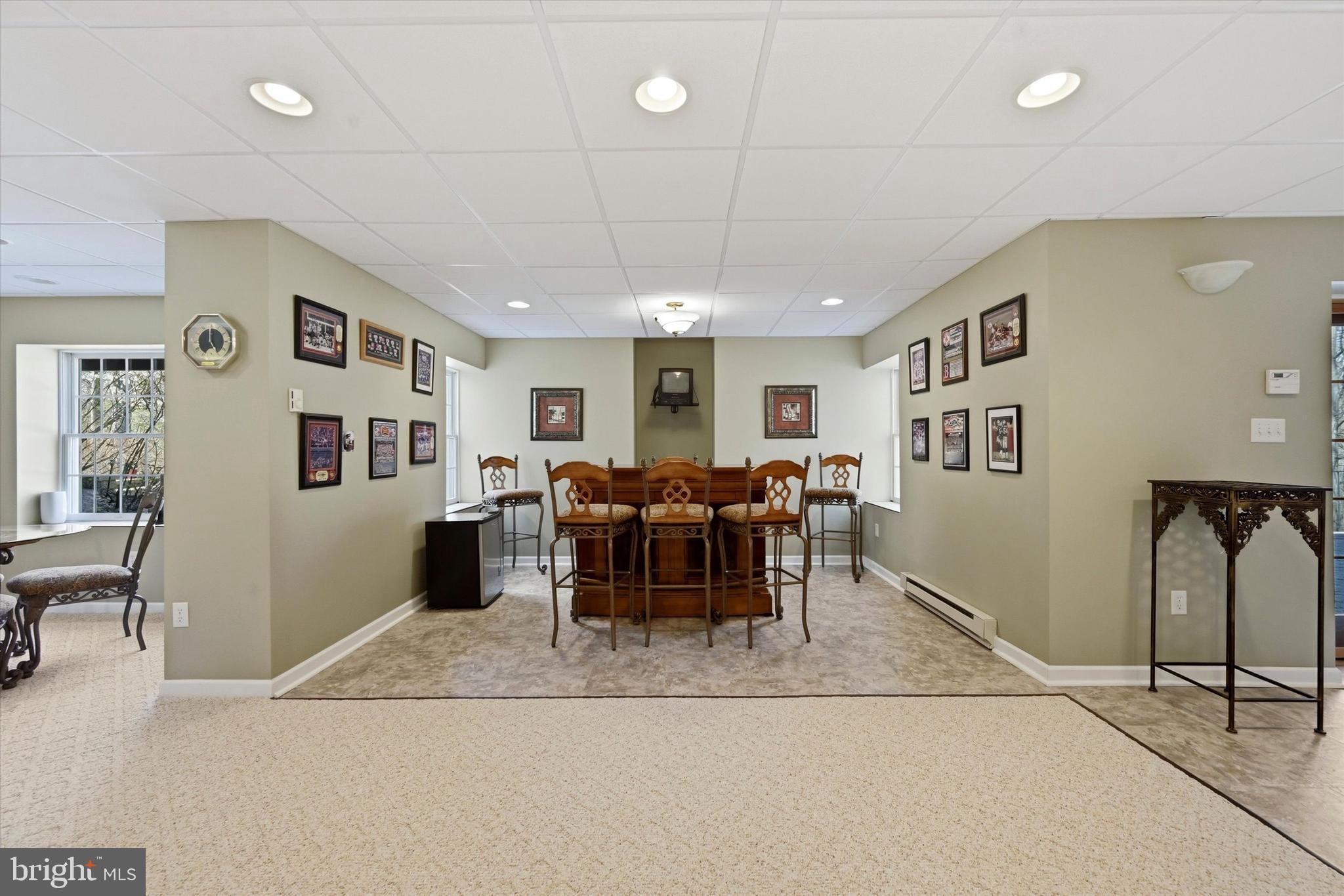 LAKERIDGE - Residential