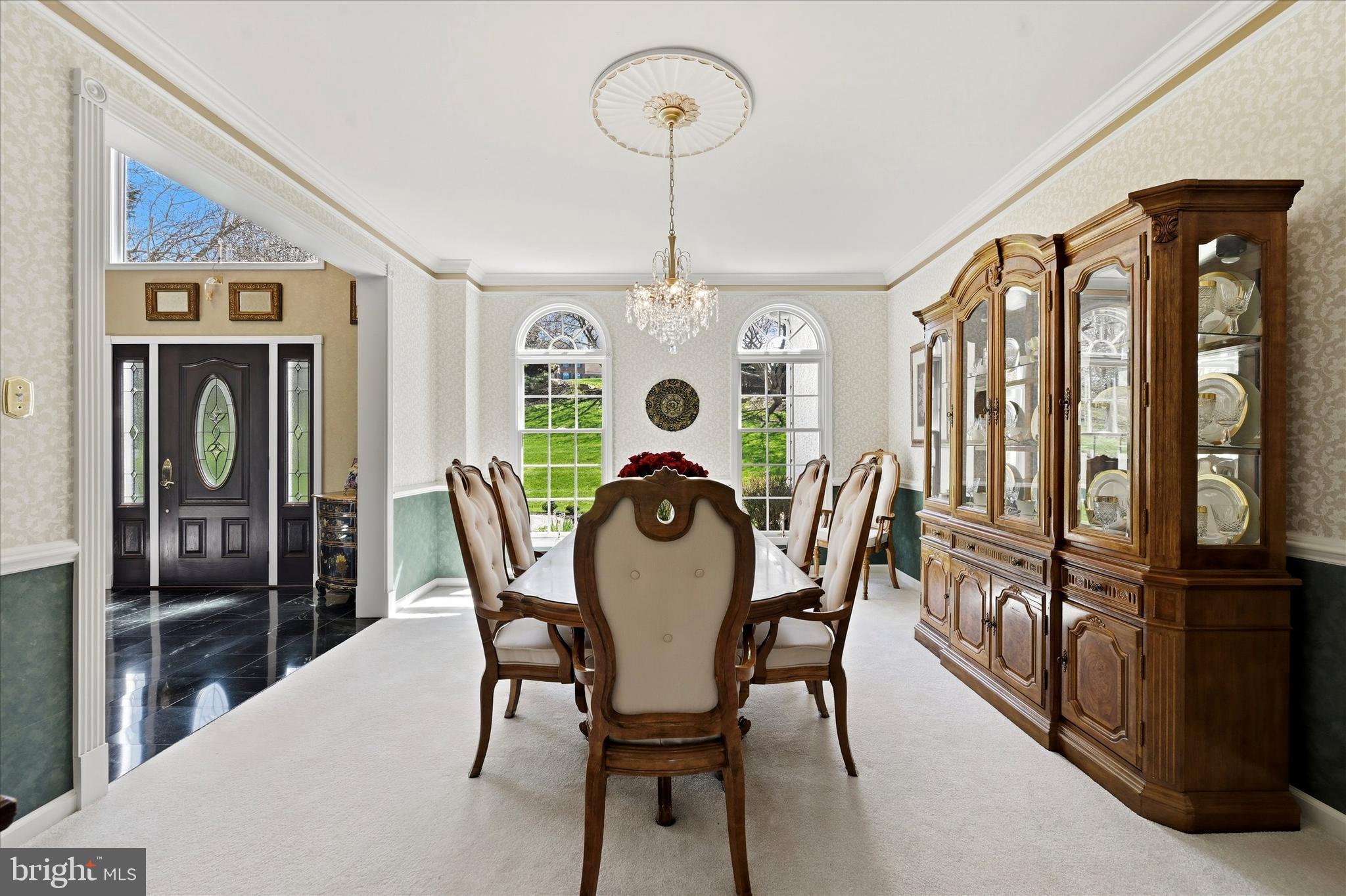 LAKERIDGE - Residential