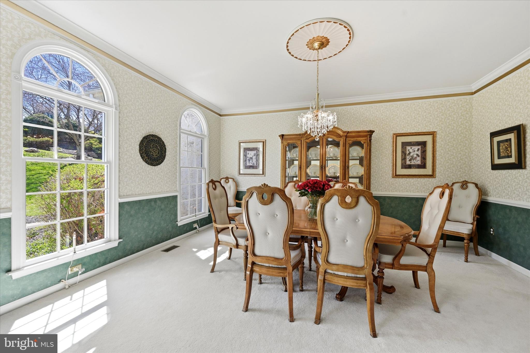 LAKERIDGE - Residential