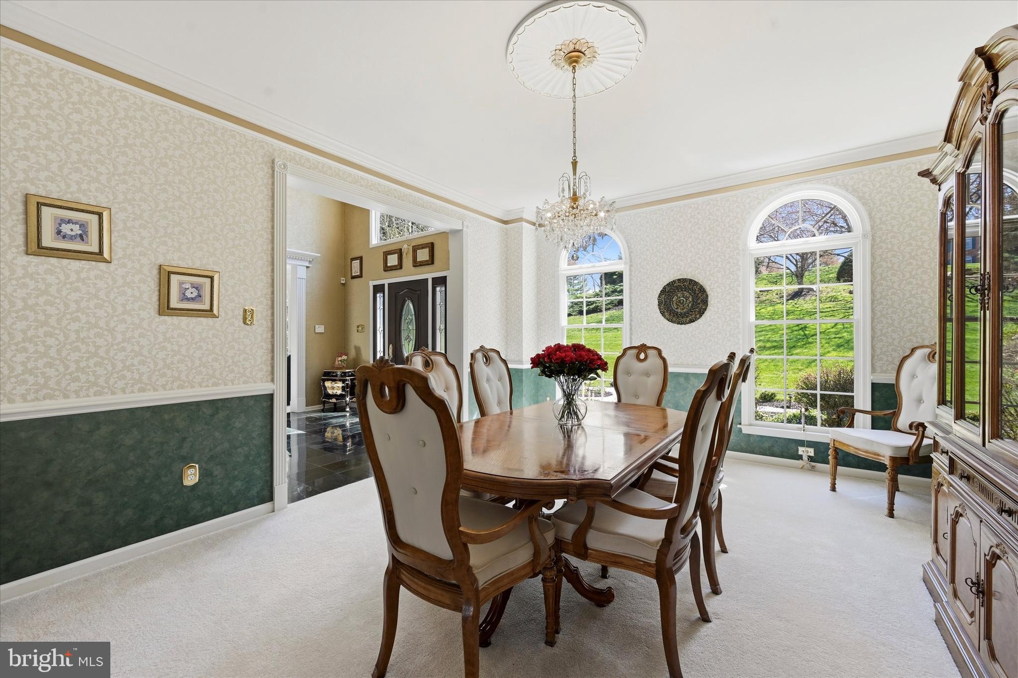 LAKERIDGE - Residential