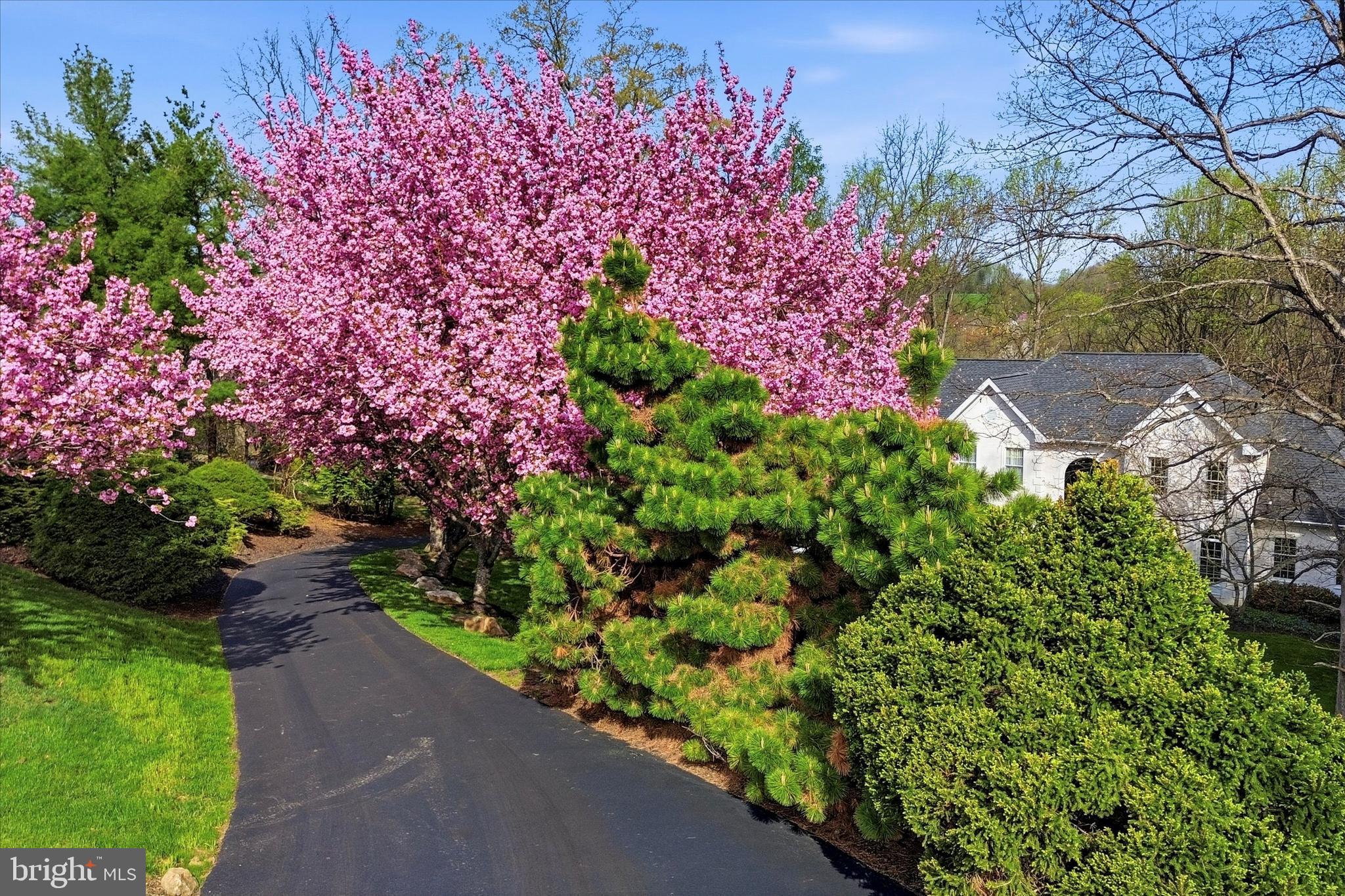 LAKERIDGE - Residential