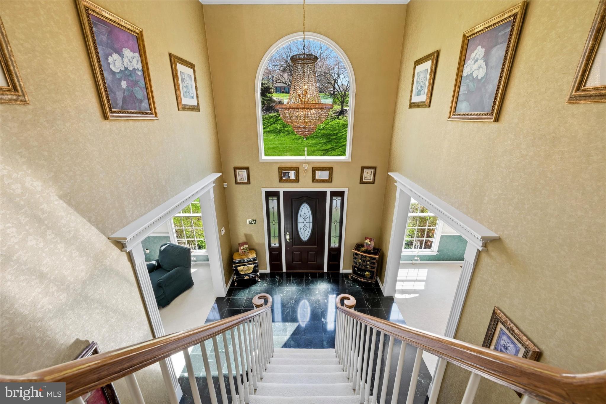 LAKERIDGE - Residential