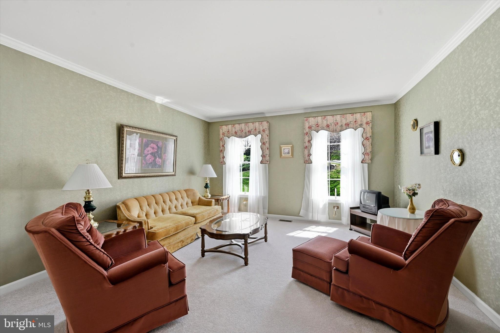 LAKERIDGE - Residential