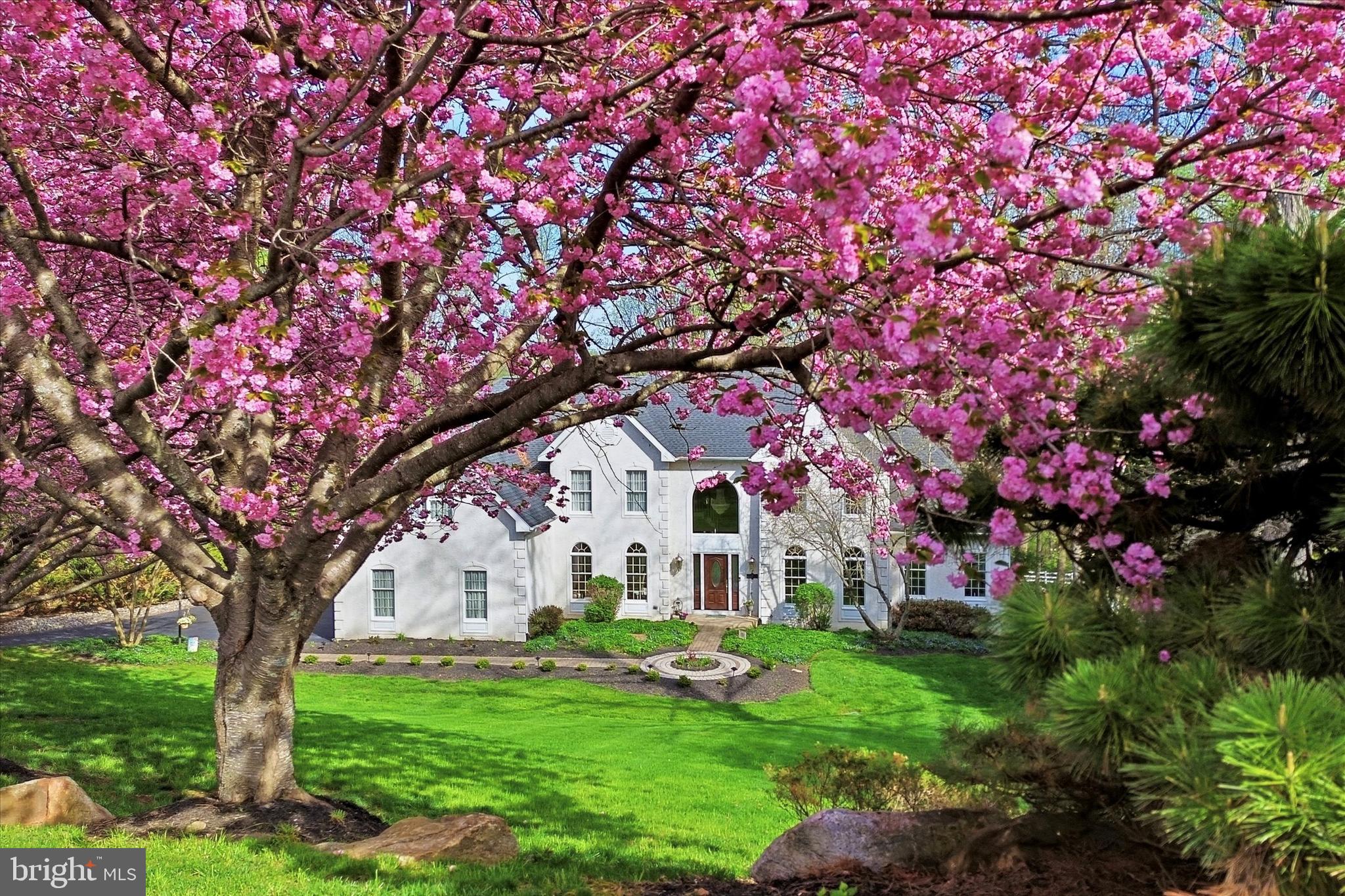 LAKERIDGE - Residential