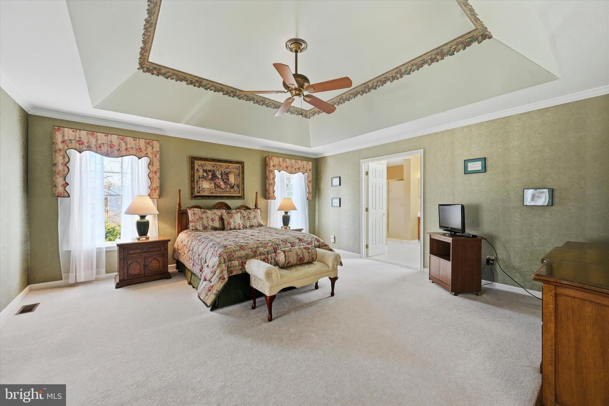 LAKERIDGE - Residential