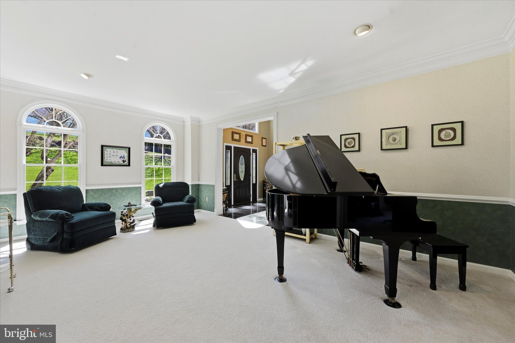 LAKERIDGE - Residential