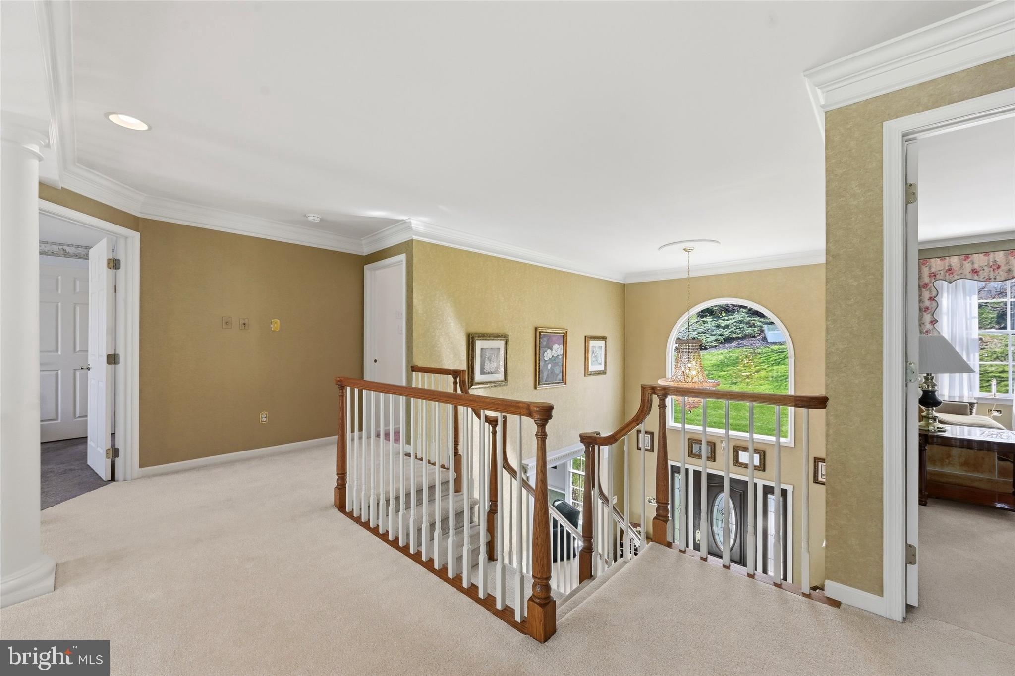 LAKERIDGE - Residential