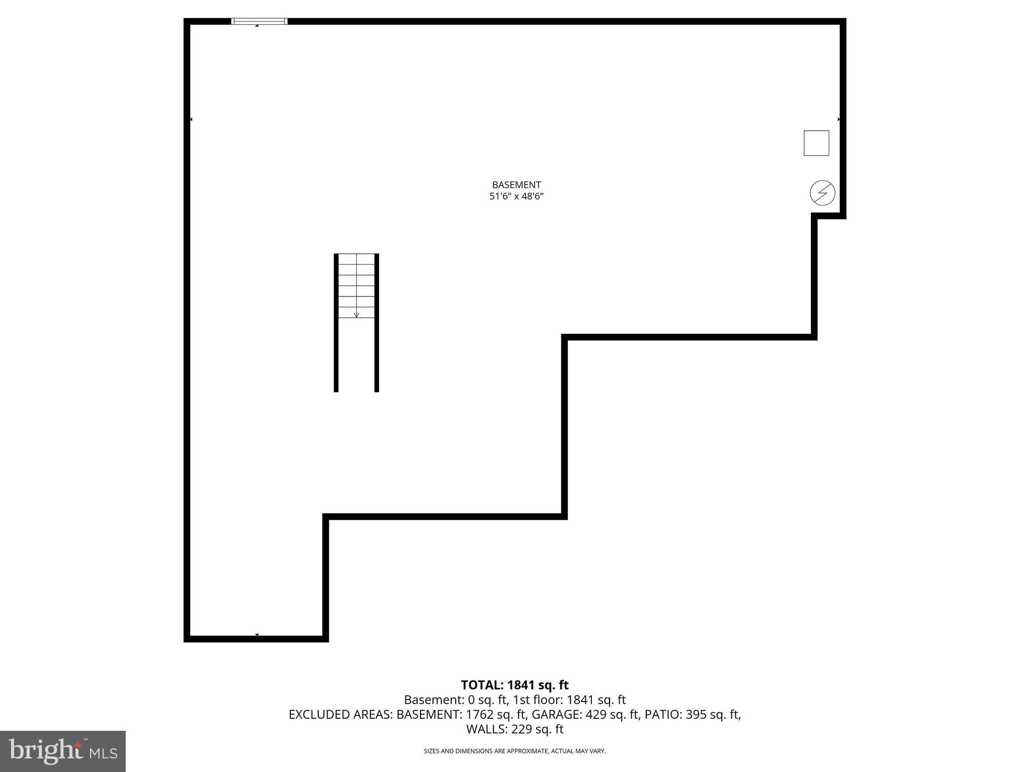 HIGH POINTE SOUTH - Residential