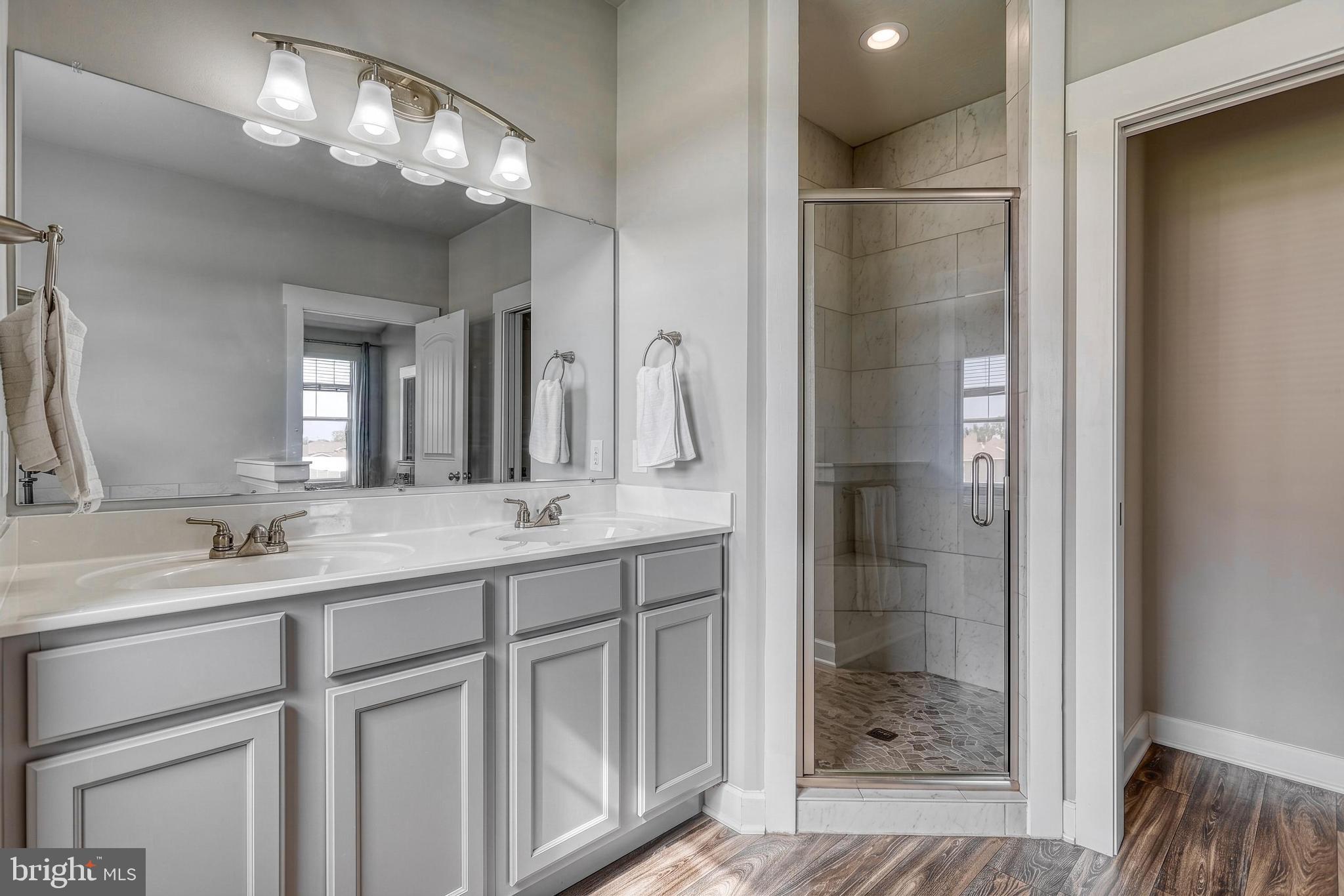 HIGH POINTE SOUTH - Residential
