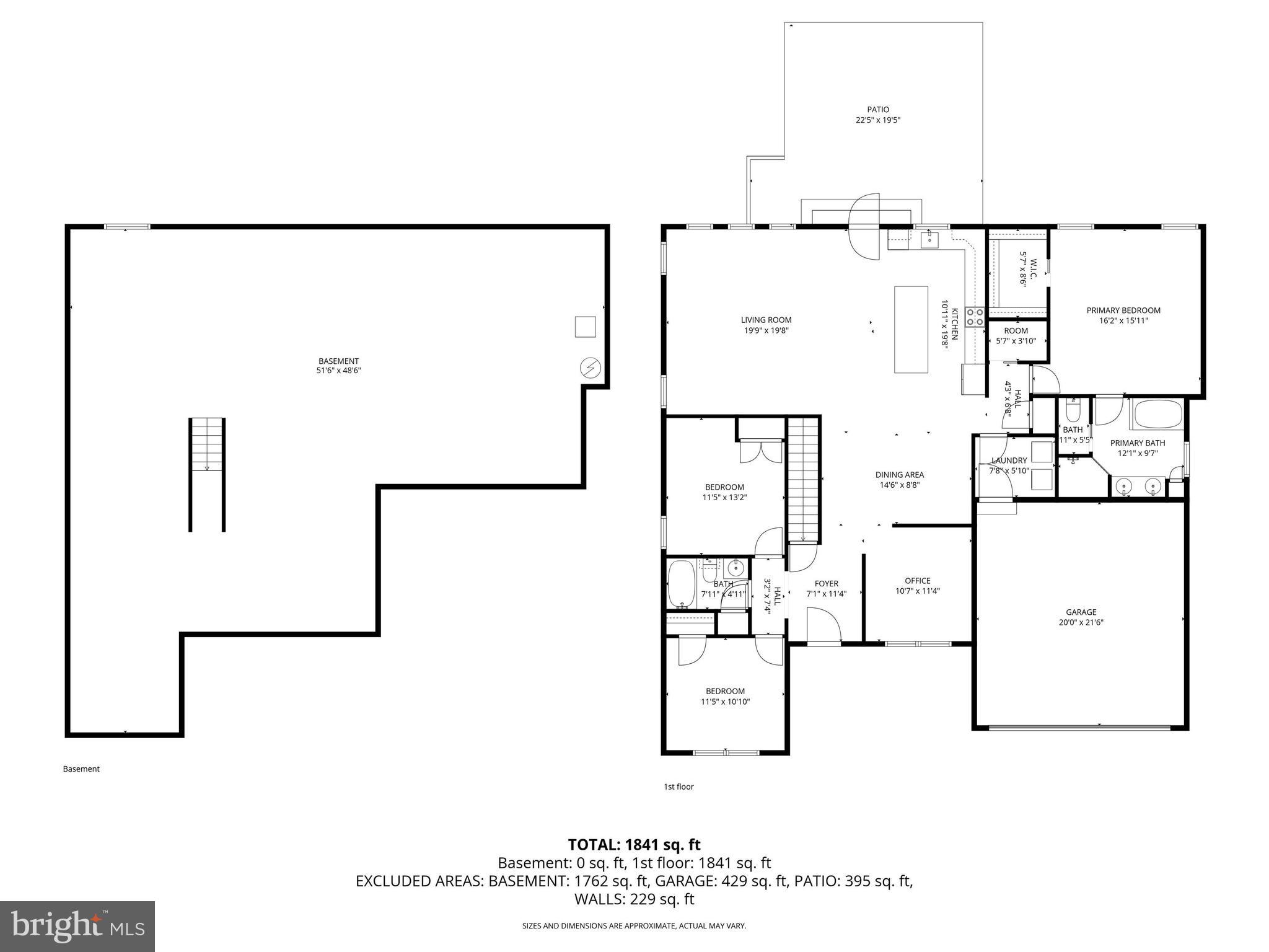 HIGH POINTE SOUTH - Residential