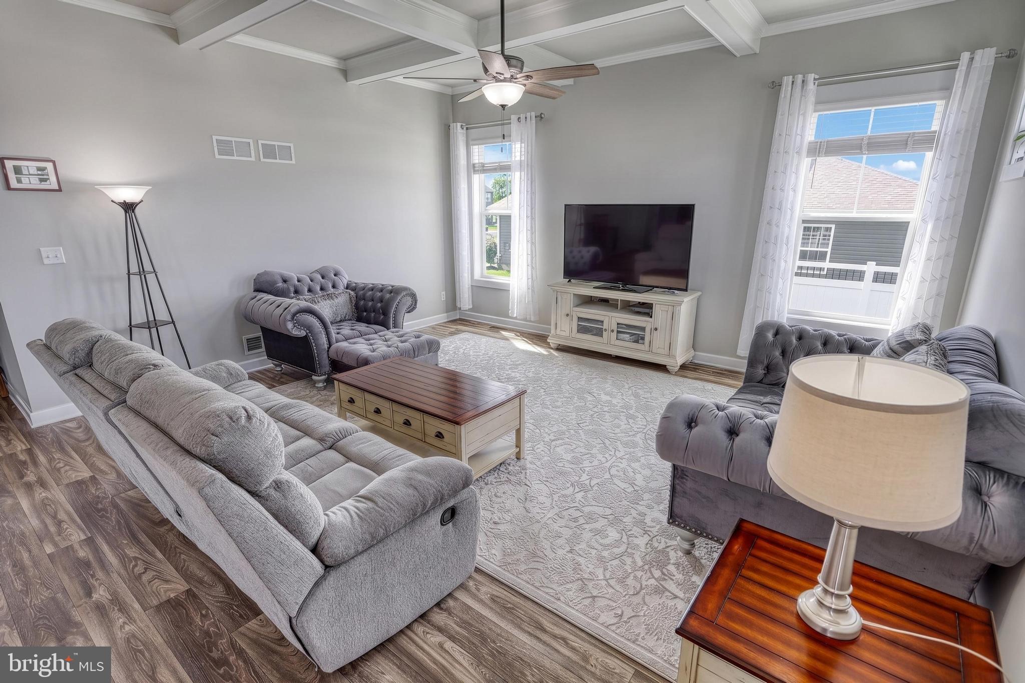HIGH POINTE SOUTH - Residential