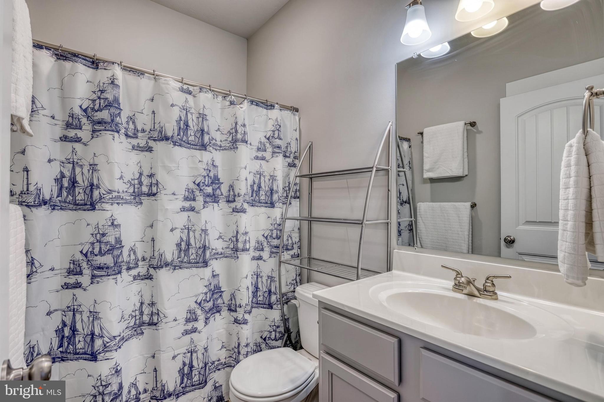 HIGH POINTE SOUTH - Residential