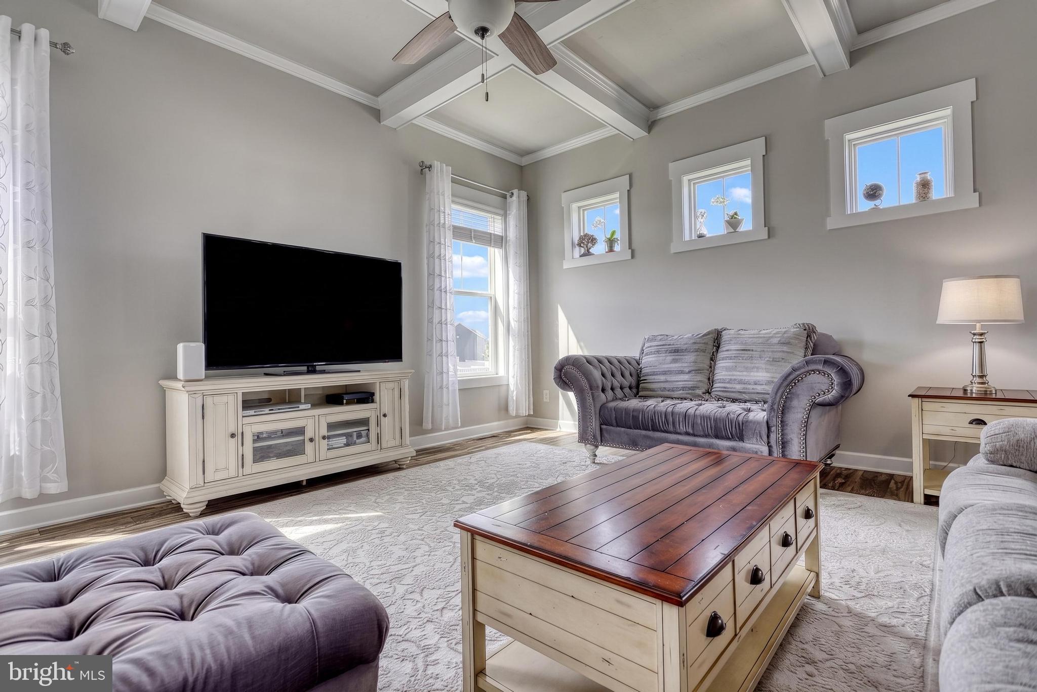 HIGH POINTE SOUTH - Residential